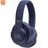 Tai Nghe JBL Live 500BT  2